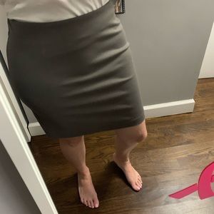 New York & Company skirt